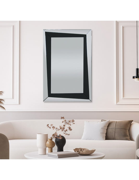 DESIGNSPIEGEL 80×160CM