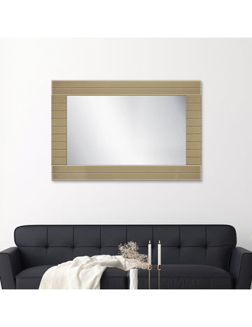 DESIGNSPIEGEL 120×80CM