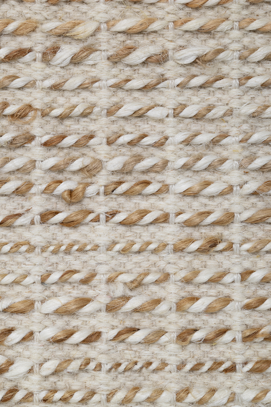 VLOERKLEED HERO RECHTHOEKIG MEDIUM