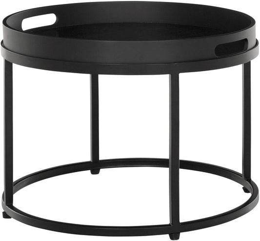 SALONTAFEL GOLDEN FIBER SMALL