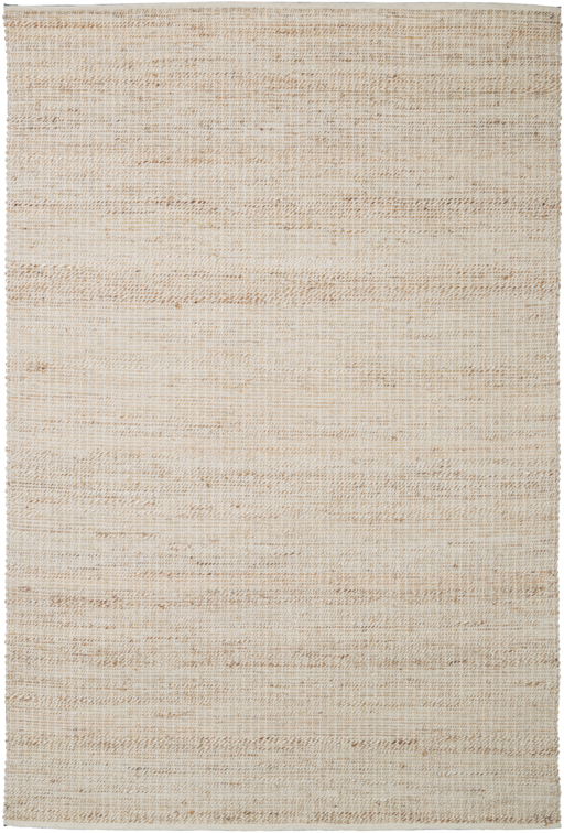 VLOERKLEED HERO RECHTHOEKIG MEDIUM