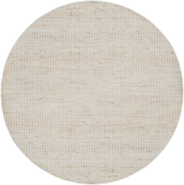 VLOERKLEED HERO ROND MEDIUM