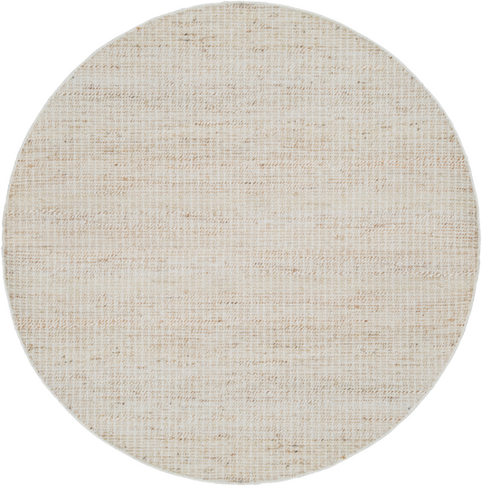 VLOERKLEED HERO ROND MEDIUM