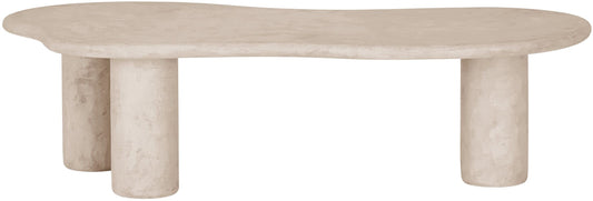 SCALA SALONTAFEL CURVA