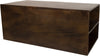 MANGO BROWN WALNUT - MIX & MATCH COLLECTION