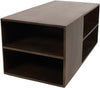 MANGO BROWN WALNUT - MIX & MATCH COLLECTION