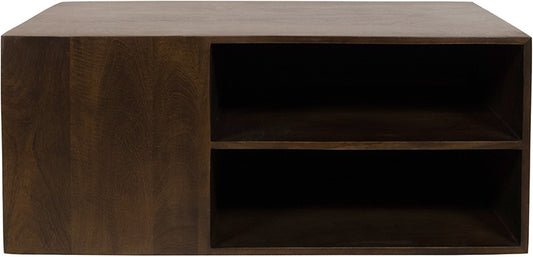 MANGO BROWN WALNUT - MIX & MATCH COLLECTION