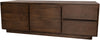 MANGO DARK MALT - BLOEMFONTEIN COLLECTION