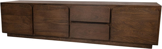 MANGO DARK MALT - BLOEMFONTEIN COLLECTION