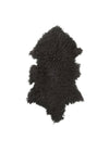 TIBET SCHAPENVACHT - GRIJS